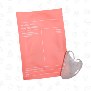 The Collagen Lift Duo