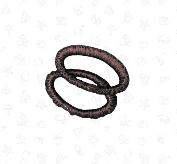 BS
