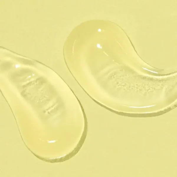 Bask Spf Daily Invisible Gel Face Sunscreen