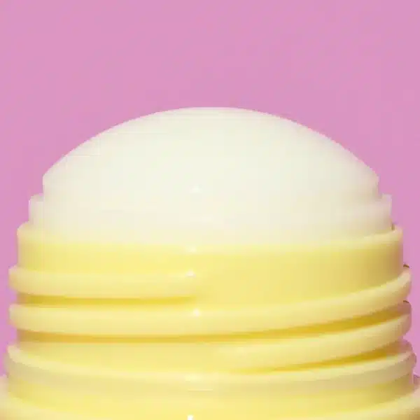 Bask Spf Fragrance Free Suncreen Stick Face & Lip Balm