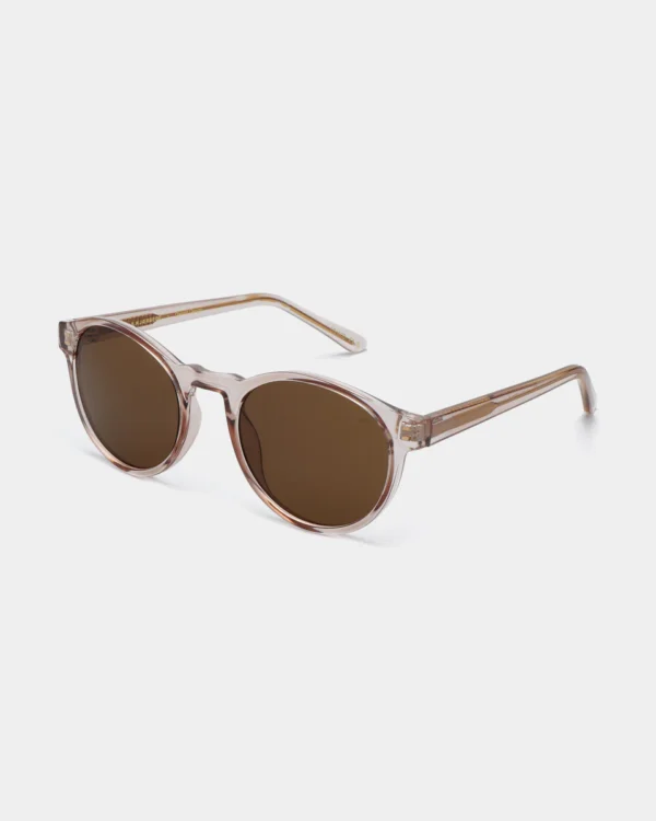 Marvin sunglasses - Champange