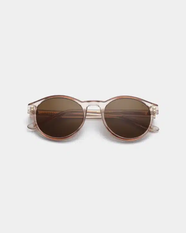 KL