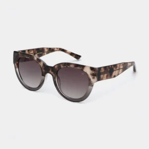 A.KJAERBEDE Lilly sunglasses