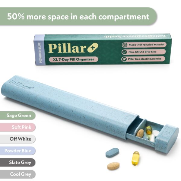 Pillar Plus Etsy Hero Image Stack e eda e cf db e de aa