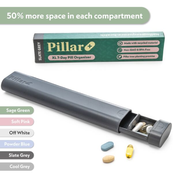 Pillar Plus Etsy Hero Image Stack a a af ad a df a e c