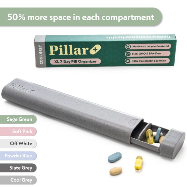 Pillar Plus Etsy Hero Image Stack ae ff aa ecc a d c e ace