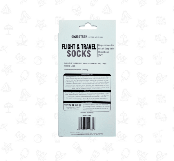 Sock