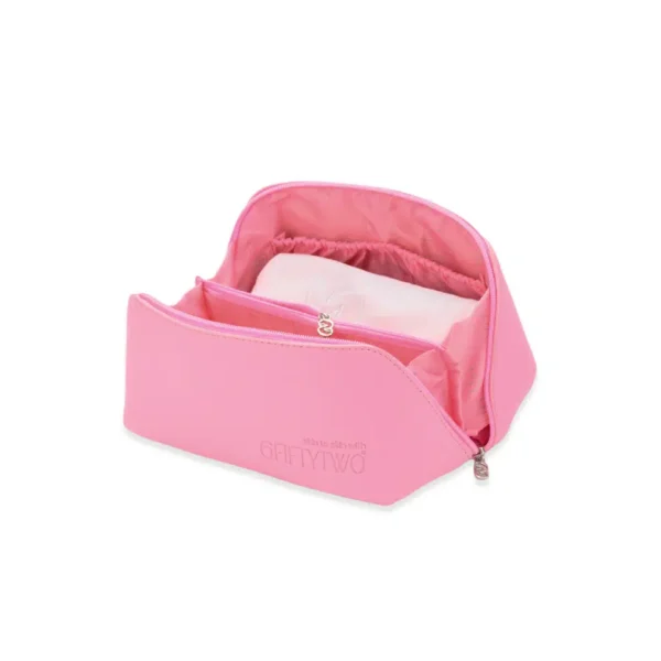 6FIFTYTWO Blush Carry-All Bag