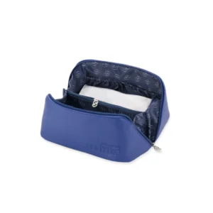 6FIFTYTWO Skyfall Carry-All Bag