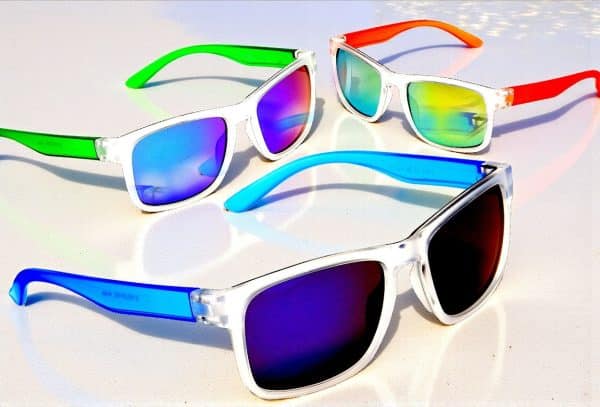 Dylan - 3 Colours - Image 8
