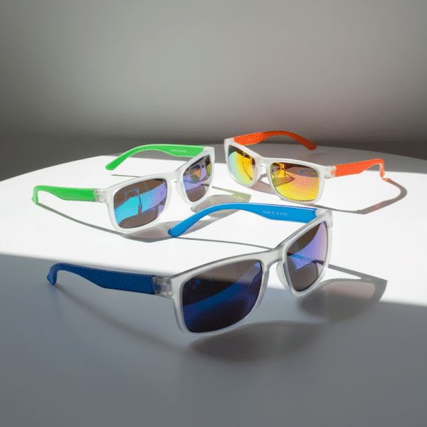 Dylan - 3 Colours - Image 9