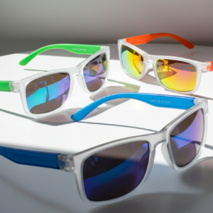 Dylan - Choice of 3 Colours