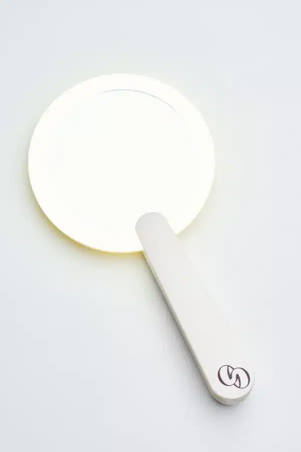 FIFTYTWO Mirror Product Photos Web Res