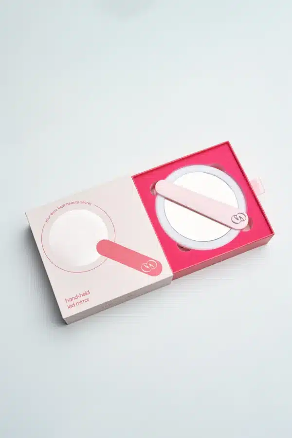 FIFTYTWO Mirror Product Photos Web Res
