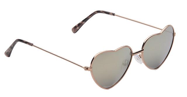 Annabelle - Choice of 2 Colours - Image 3