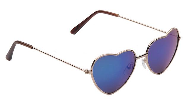 Annabelle - Choice of 2 Colours - Image 5