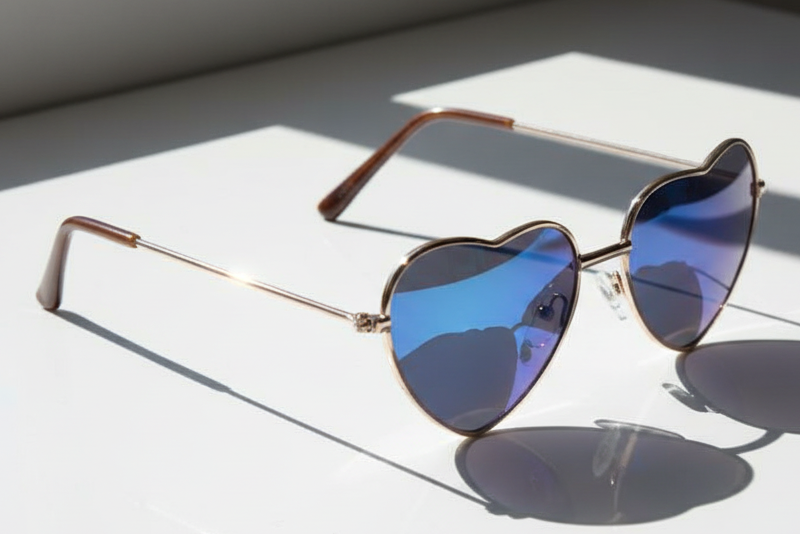 Annabelle - Choice of 2 Colours - Image 4