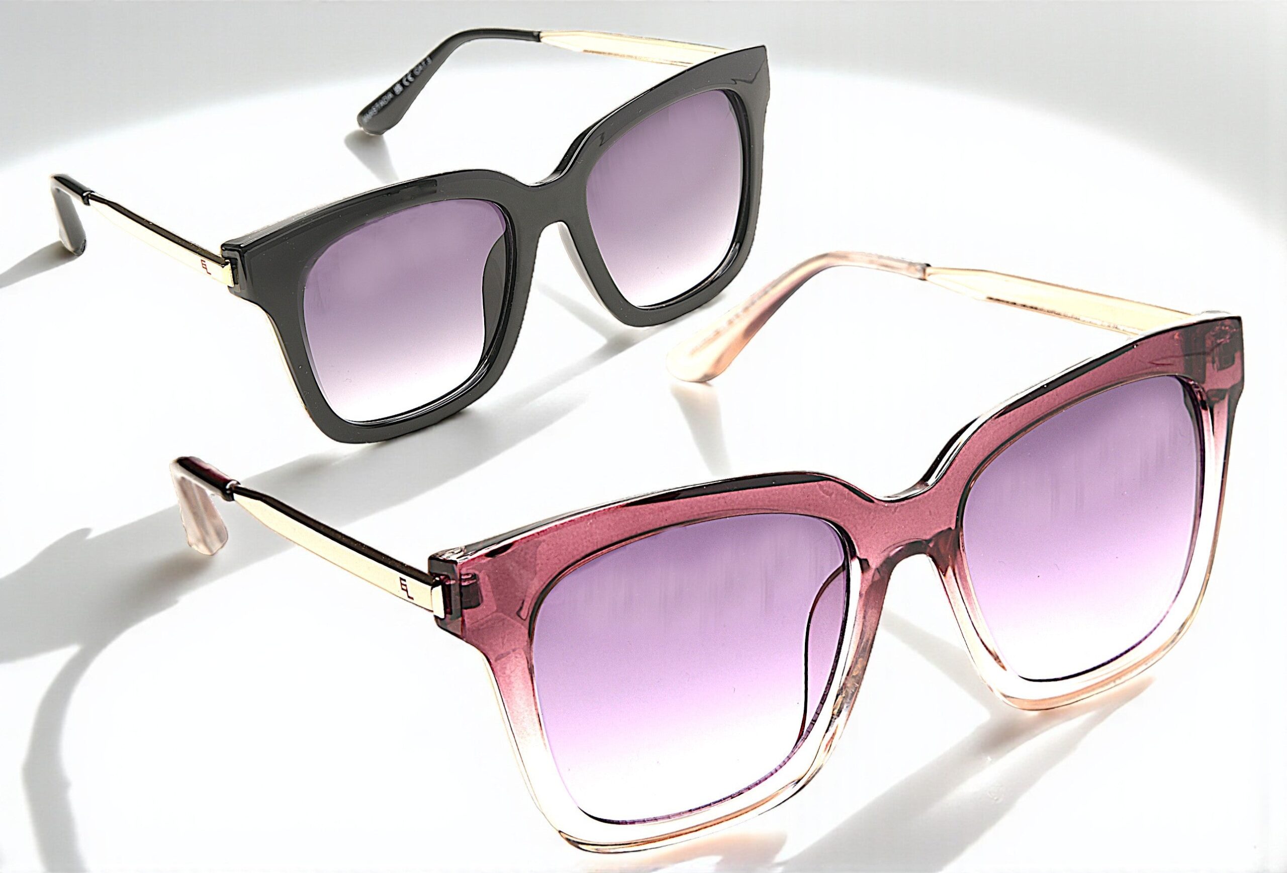 Anastacia - Choice of 2 Colours - Image 4