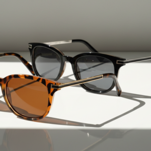 Bethany - Choice of 2 Colours