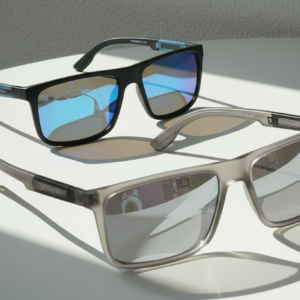 Colorado - Choice of 2 Colours