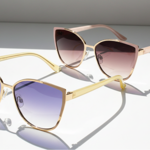 Eliza - Choice of 2 Colours