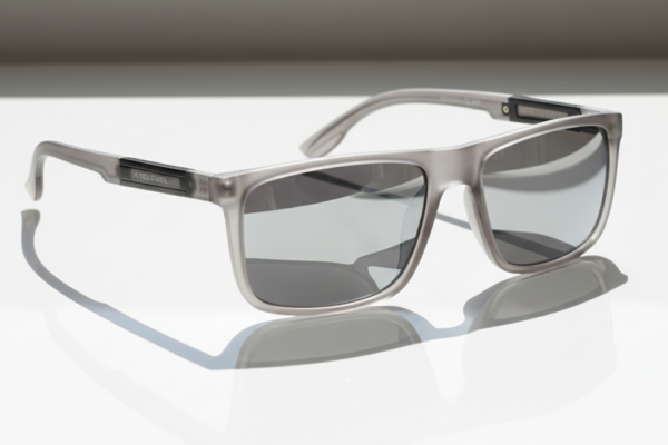 EyeLevel Colorado Grey 1