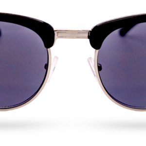 Albany Black Sun Reader