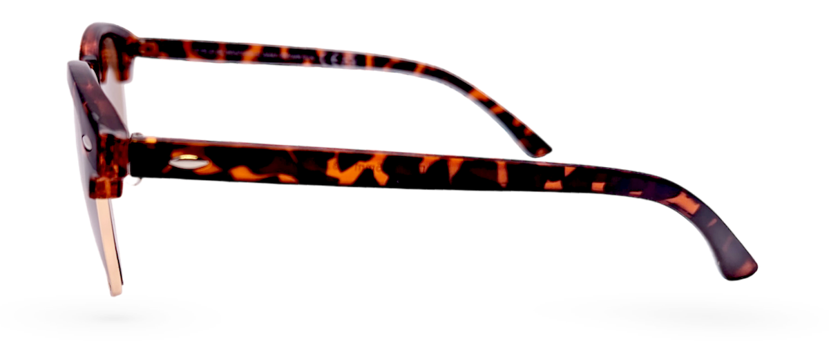 Albany Brown Sun Reader - Image 6