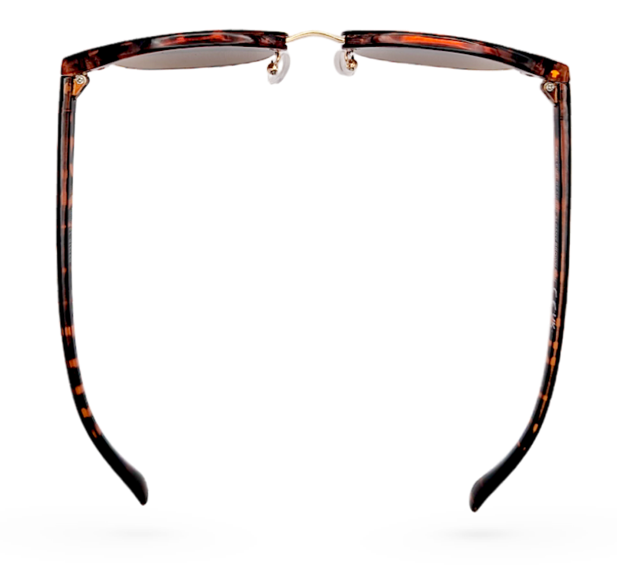 Albany Brown Sun Reader - Image 7