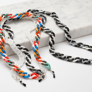 Chain CH-14