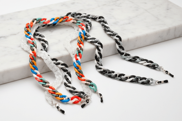 Chain CH-14