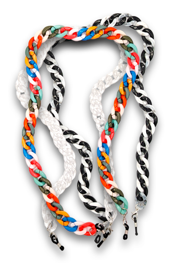 Chain CH-14 - Image 3