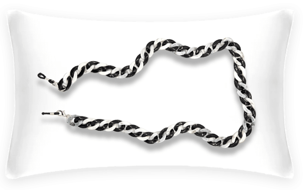 Chain CH-14 - Image 2