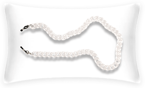 Chain CH-14 - Image 4