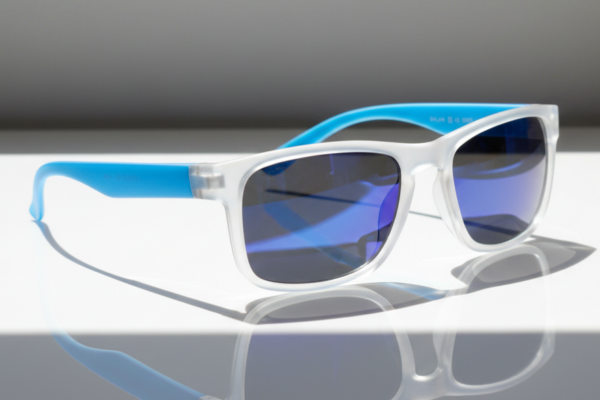 EyeLevelDylanBlueSquareFrame 6b37058e b613 4929 a6e9 f8ac50d8a640
