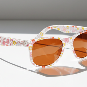 Fleur - Choice of 2 Colours