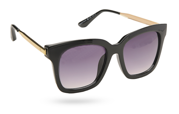 EyeLevelSunglassesAnastasiaBlackGoldDP1200