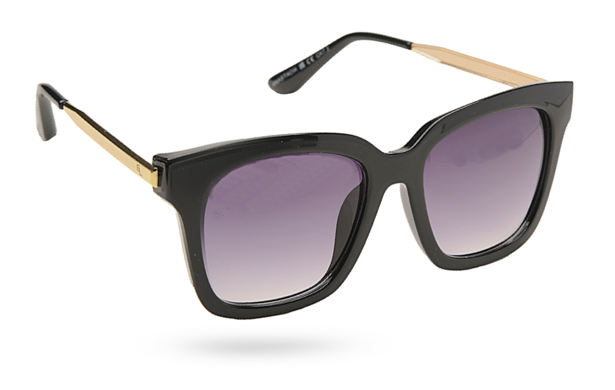 Anastacia - Choice of 2 Colours - Image 2