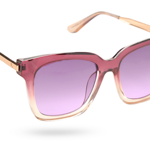 Anastacia - Choice of 2 Colours