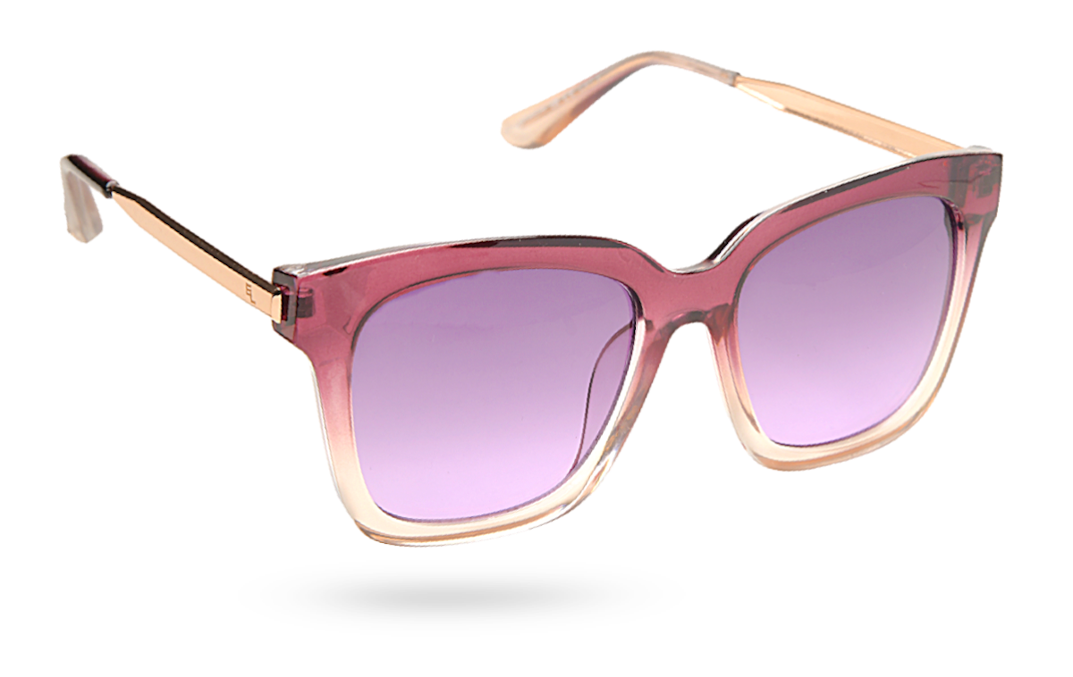 Anastacia - Choice of 2 Colours