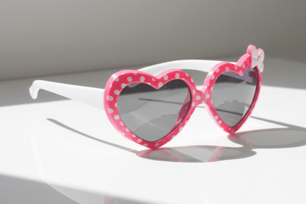 EyeLevelSunglassesPrincessPinkHeartDP1200 dbe76ead a21b 4d5c 8f56 a77043cdd412