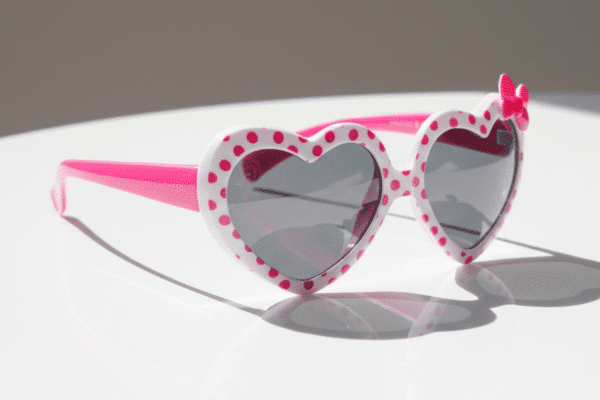 EyeLevelSunglassesPrincessWhiteHeartDP1200 d993d558 9370 4bf3 9582 5ac14bf5adf5