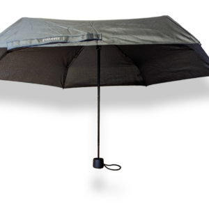 Super Mini Umbrella - Classic Black