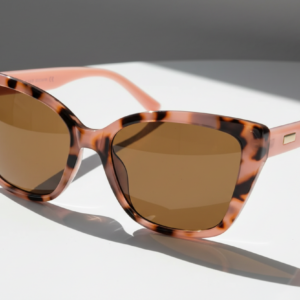 Zara - Choice of 2 Colours