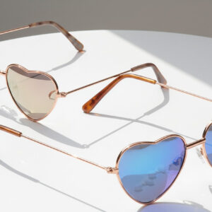 Annabelle - Choice of 2 Colours