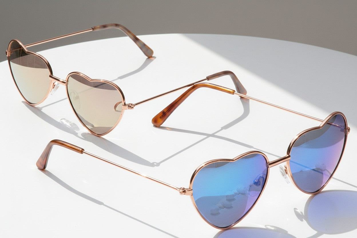 Annabelle - Choice of 2 Colours