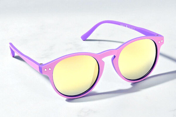 EyeLevel Freya Pink DP1200 Finished