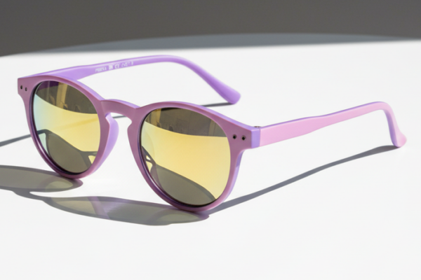 EyeLevel Freya Pink DP1200 Finished 52332ade 3bea 4d7e b015 3bcedaf62a69