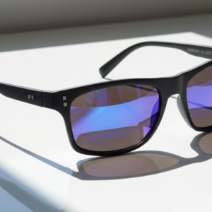 Howard - Choice of 3 Colours