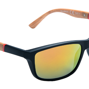 Illusion - Choice of 2 Colours